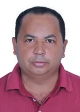 JOÃO BATISTA FERREIRA OLIVEIRA