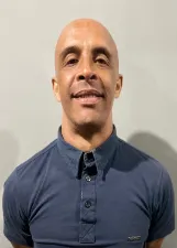 JOÃO GONÇALVES BORGES