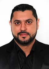 DANILO JOSE SILVA