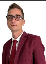GEOVANE BATISTA DA SILVA