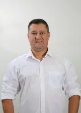 SEBASTIÃO GARCIA