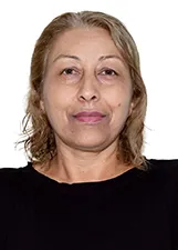 HOZANIA OTAVIANO