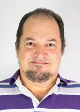 MAHAATMA EMBOABA COSTA