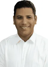 FILIPE GONÇALVES GUSMÃO