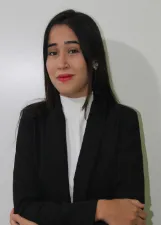 MARIANA CAMILY PEREIRA AGUIAR