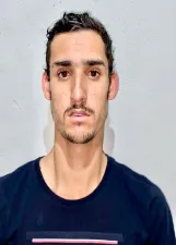 GUSTAVO MARTINS PEREIRA