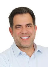 DELIO PINHEIRO NETO