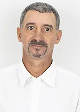 ROGERIO JANIS FERREIRA PORTO