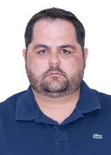 RAFAEL BARCELOS RIBEIRO