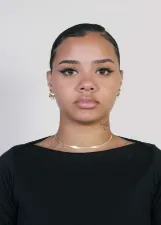 KAMYLLI CRISTINA FERREIRA GONÇALVES