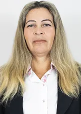 IVANETE PEREIRA DA SILVA