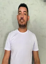 ROMARIO LEMOS COSTA