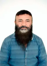 SILVANO RAMOS DA CRUZ