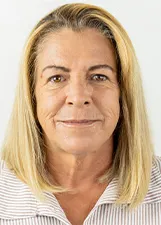 ELIZABETH MARQUES RIBEIRO