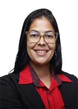 KAREN ALMEIDA LEAL