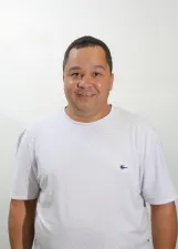 PABLO GARCIA DUARTE