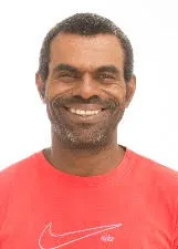 JOSE LUCIMARIO DA SILVA