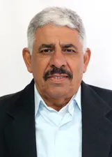 JOSE DOMINGOS MARQUES