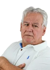 HEITOR DONIZETE LEITE