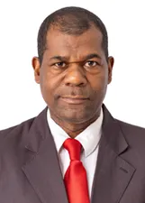 ROBERTO CARLOS CAMPOS