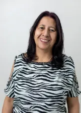 MARIA NILCE RIBEIRO