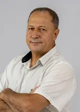 REGINALDO HIGINO DE CAMPOS QUITO