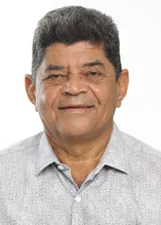 JOÃO MARIA SILVA