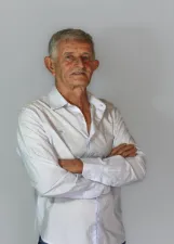 FRANCISCO ROSA DA SILVA