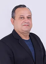 RENAN COELHO SOARES