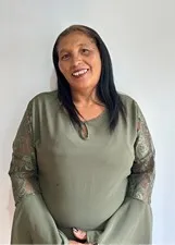 MARIA ANTONIA CARDOSO DA SILVA