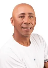 CARLOS AUGUSTO DOS SANTOS