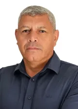 CELIO LIMA DE ARRUDA
