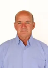 DARCI MARCELO RODRIGUES