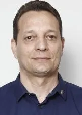HALYSSON JOAREZ REZENDE