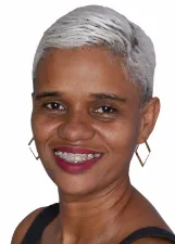 ANA PAULA RODRIGUES DO SANTOS