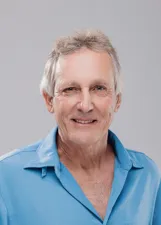 CÉLIO CAPOBIANGO