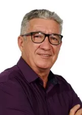 JORGE PEREIRA FILHO