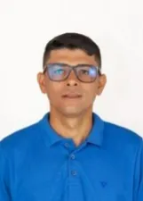 TACILIO COSTA NETO