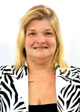 VALERIANA BARBOSA CORREA NETTO