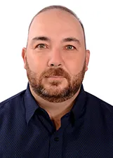 CARLOS ALBERTO ALVES