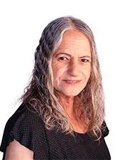 MARIA DALVA DE ALMEIDA