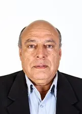 LUIS CARLOS RODRIGUES