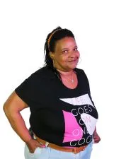 ALEXANDRA RODRIGUES PEREIRA