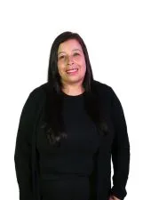 ROMILDA PEREIRA