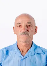 FRANCISCO DE OLIVEIRA CASSIMIRO