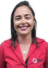 CICILIANA APARECIDA VITOR
