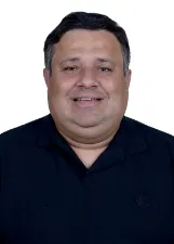 LESTON JUNIO DOS SANTOS E SILVA