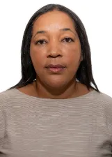 EDNA MARIA DA SILVA