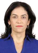 DANÚBIA MESQUITA DE OLIVEIRA