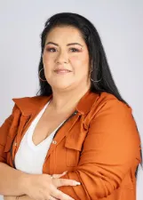 JOICE DE ALMEIDA